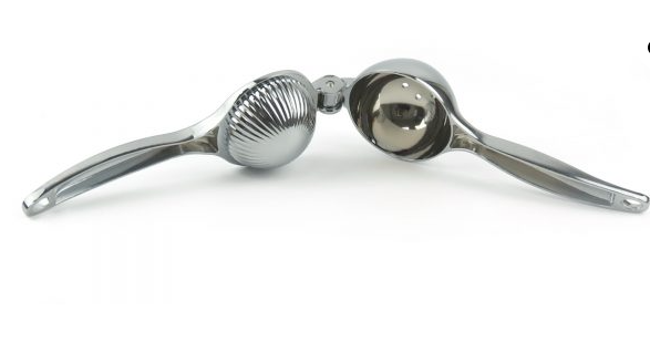 Mexican Elbow image 1