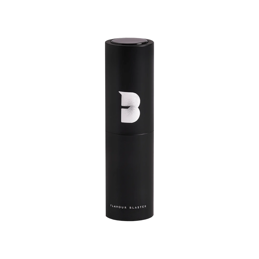 Cocktail Atomiser 20ml