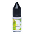 Aroma - Bergamot (10ml)