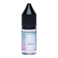 Aroma - Bubblegum (10ml)