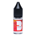 Aroma - Cinnamon (10ml)