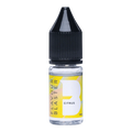 Aroma - Citrus (10ml)
