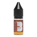 Aroma - Coffee (10ml)