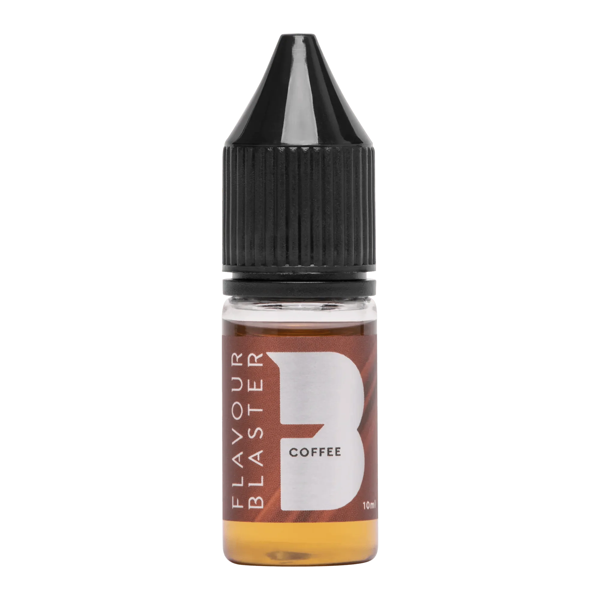 Aroma - Coffee (10ml)
