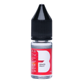 Aroma - Grapefruit (10ml)