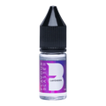 Aroma - Lavender (10ml)