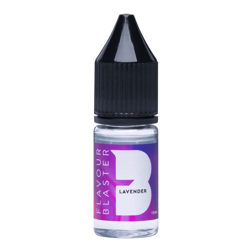 Aroma - Lavender (10ml)