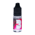 Aroma - Lychee (10ml)
