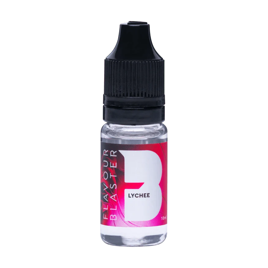 Aroma - Lychee (10ml)