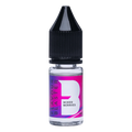 Aroma - Mixed Berry  (10ml)