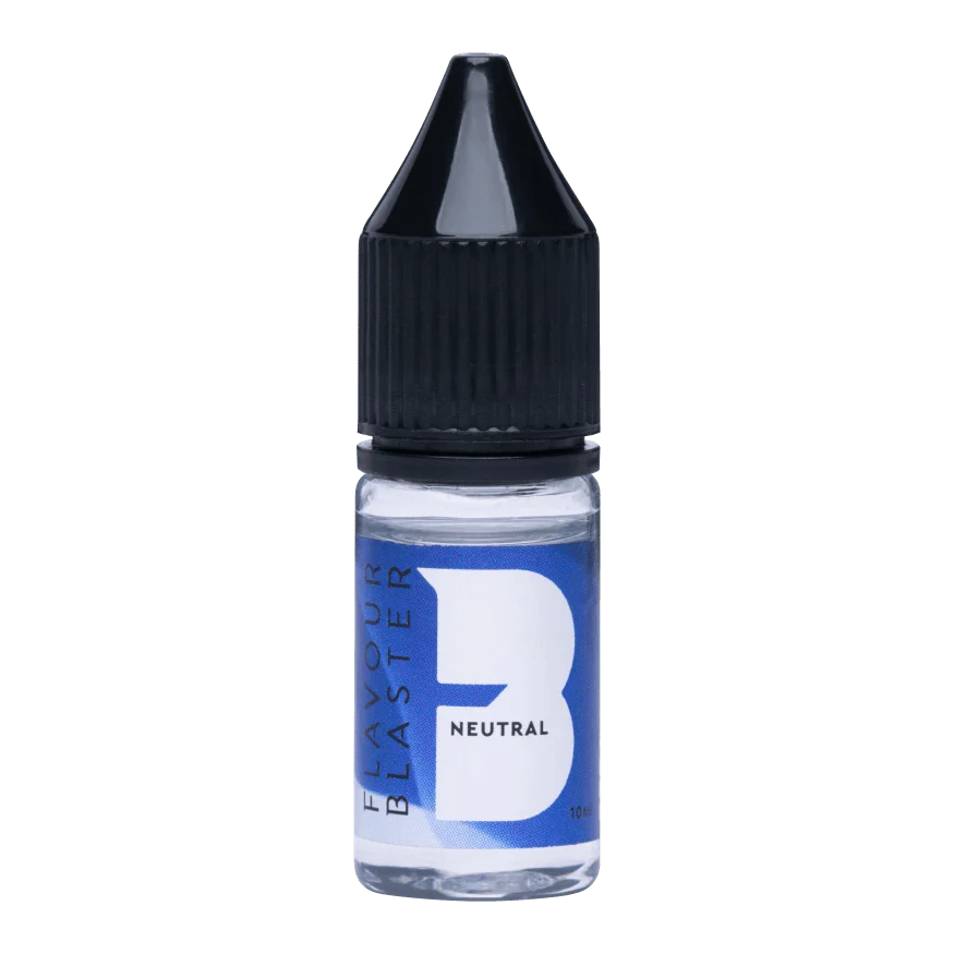 Aroma - Neutral (10ml)