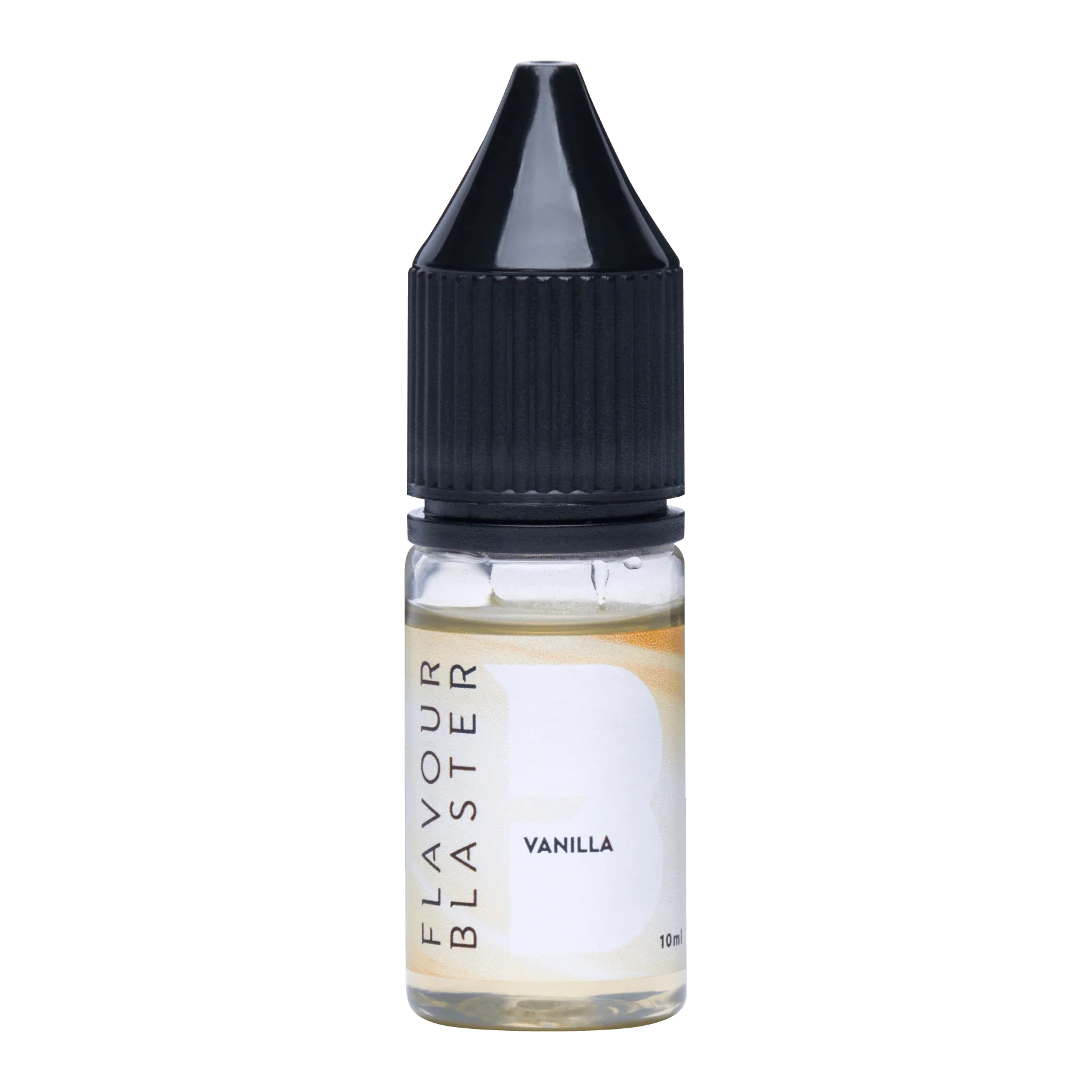 Aroma - Vanilla (10ml)