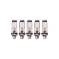 Reusable Aroma Tank Coil (5 Pack)