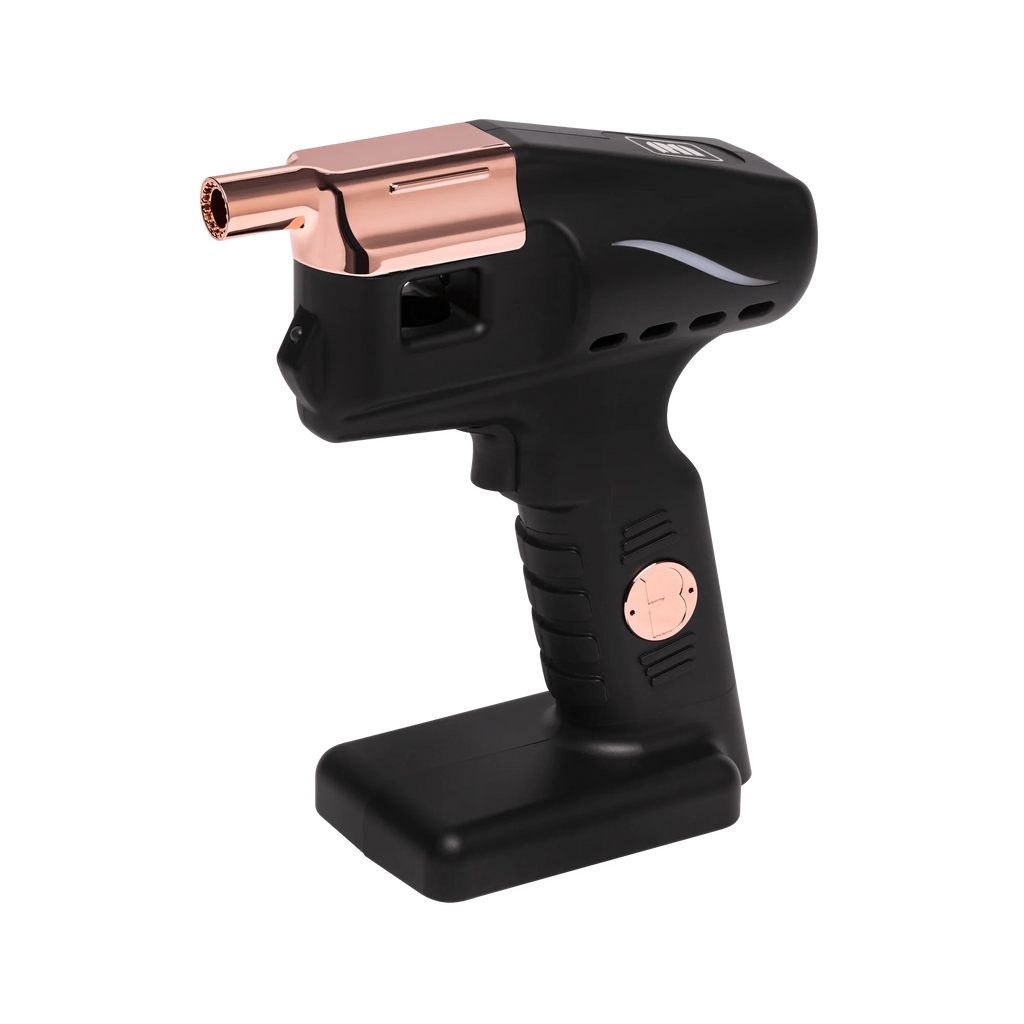 Pro 2 Single Rose Gold Nozzle