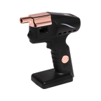 Pro 2 Single Rose Gold Nozzle