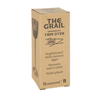 The Grail Measuring Cup image 3