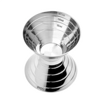 Calabrese Jigger ML/OZ image 0