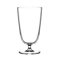 Bar/Giani Set of 4 Cocktail Glass Long image 0