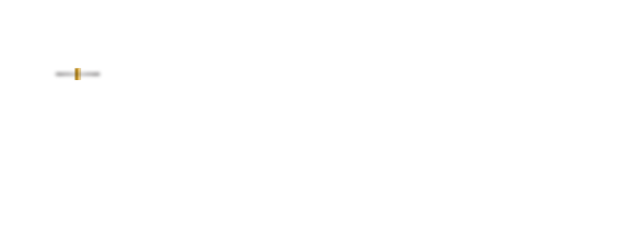 Bar Tools Express