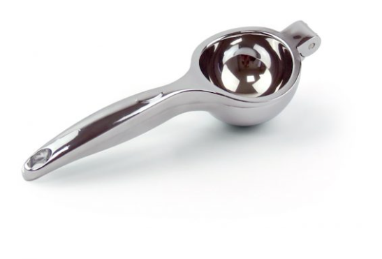 Mexican Elbow image 0