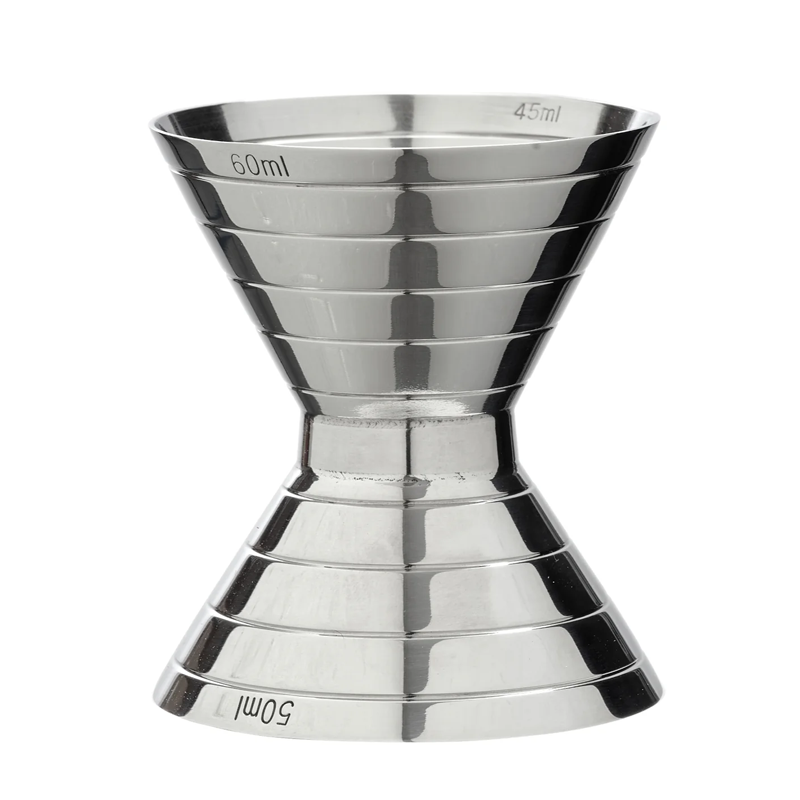 Calabrese Jigger ML/OZ image 1