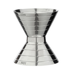 Calabrese Jigger ML/OZ image 1