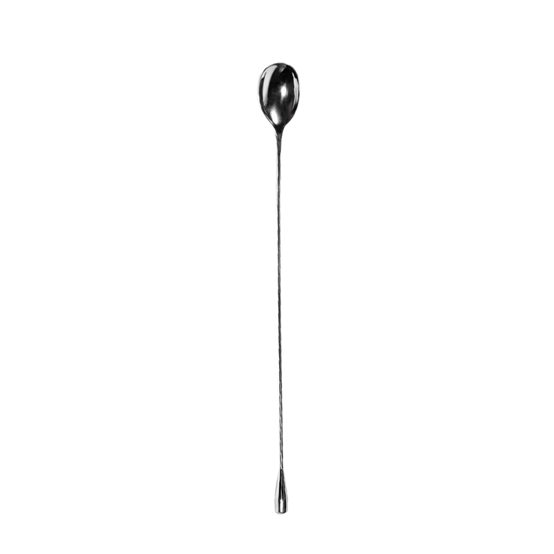 BARTA Bar Spoon image 0