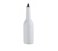 Flair Bottle 750ml WHITE image 0