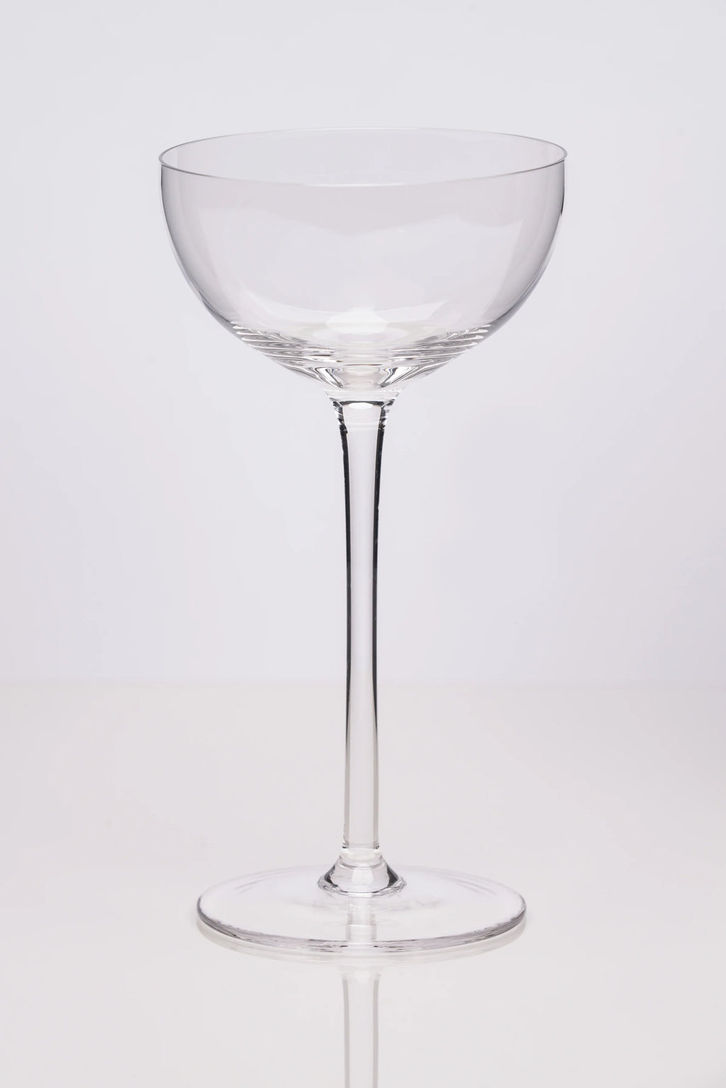 Glassware - Bubble - 190ml - Clear (2 Pack)