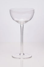 Glassware - Bubble - 190ml - Clear (2 Pack)