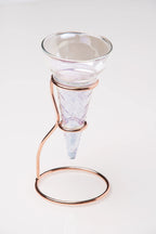 Glassware - Ice Cream 150ml (6 Pack)