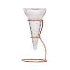 Glassware - Ice Cream 150ml (6 Pack)