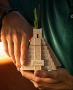 3D PRINT Service
