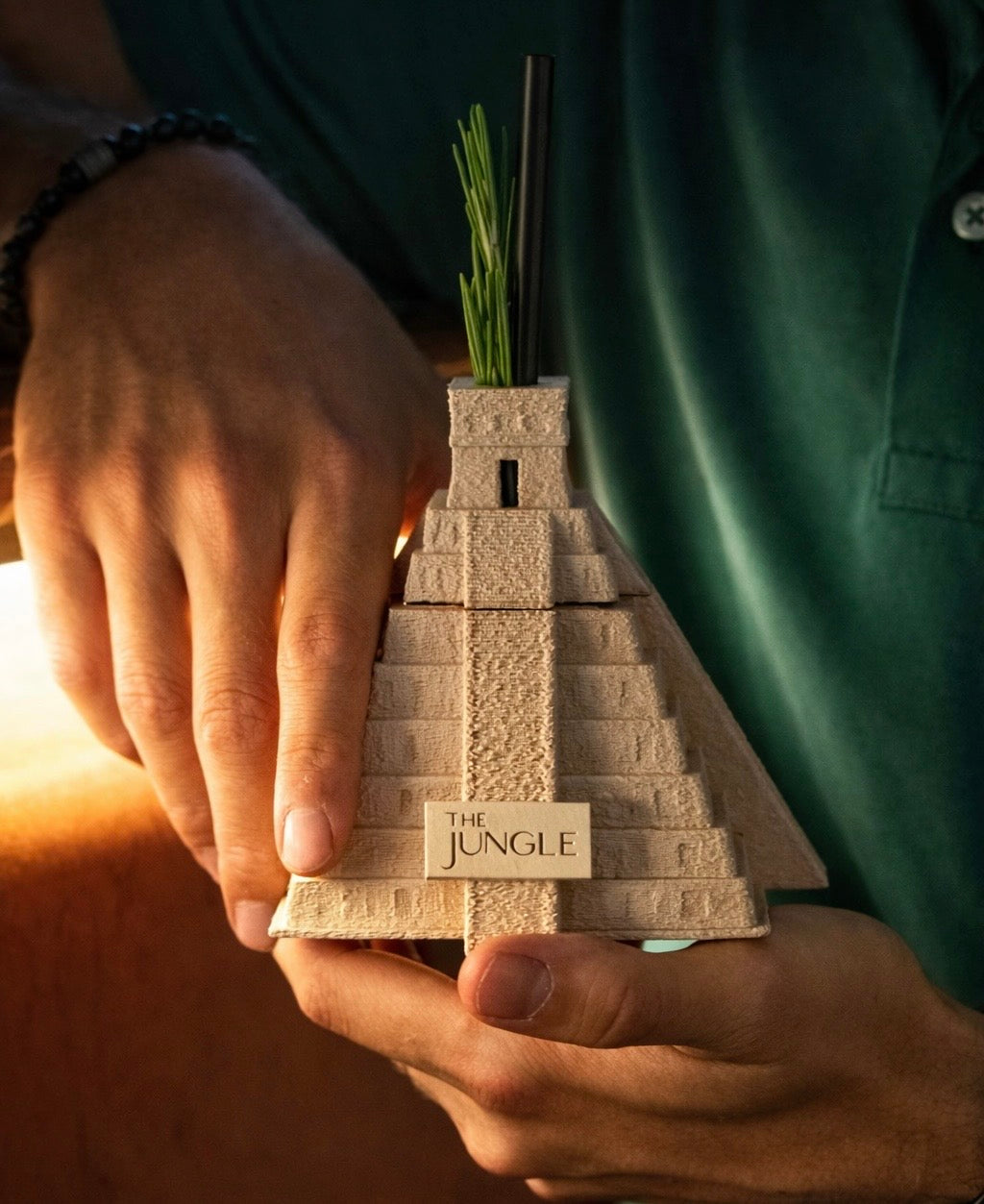 3D PRINT Service