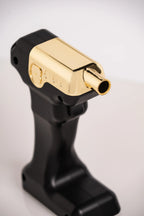 Flavour Blaster - Kit - Mini 2 - Black