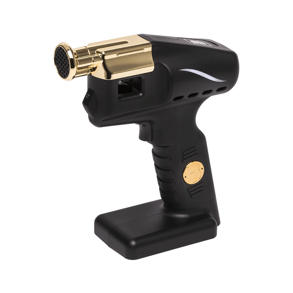Pro 2 Gold Multi Nozzle