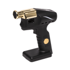 Pro 2 Gold Multi Nozzle