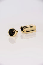 Pro 2 Gold Multi Nozzle