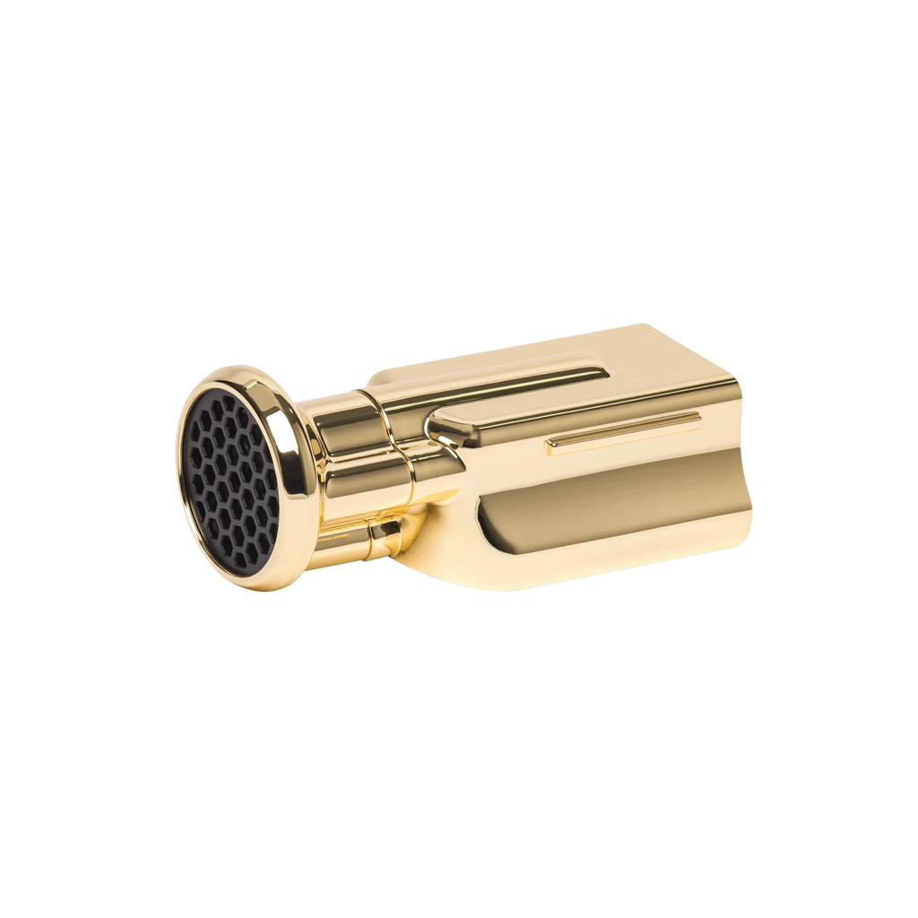 Pro 2 Gold Multi Nozzle