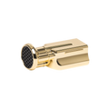 Pro 2 Gold Multi Nozzle