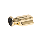 Pro 2 Gold Multi Nozzle
