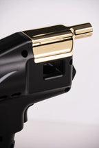 Pro 2 Single Gold Nozzle