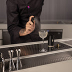 Mist - Spanish Yuzu
